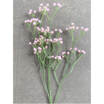 thumb_Babies Breath Stem - Soft Pink