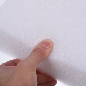 thumb_20cm Round Polyurethane Foam For Floral Arrangements