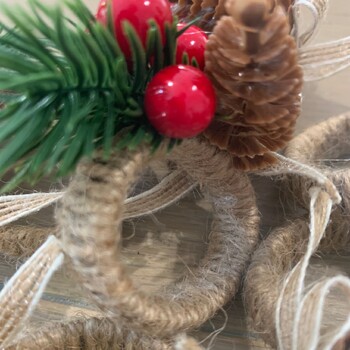 thumb_Christmas Napkin Rings