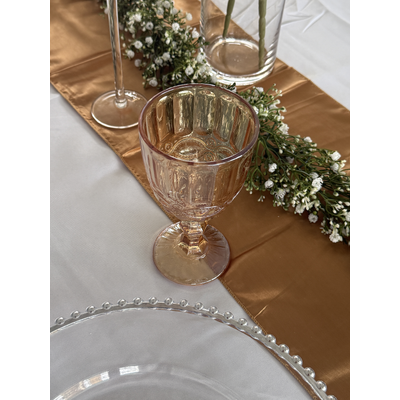 thumb_1.3m  White Babies Breath/Gypsophilia Garland