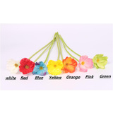 thumb_Poppy Stem - White