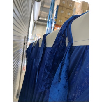 thumb_3x3m - Royal Crushed Velvet Wedding Backdrop Curtain