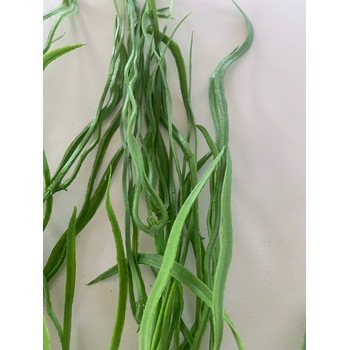 thumb_81cm Green Thick Bushy Trailing Greenery