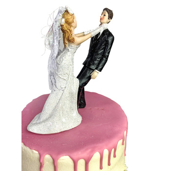 thumb_Cake Topper - Strangle Groom