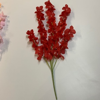 thumb_60cm Red Wisteria/Blossom Branch