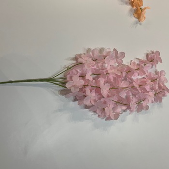 thumb_60cm Pink Wisteria/Blossom Branch