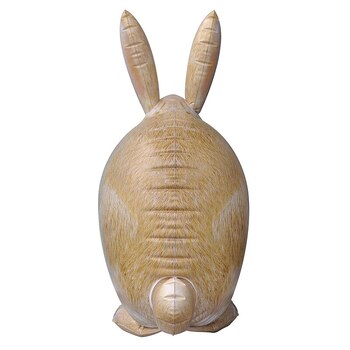 thumb_50cm - Inflatable Rabbit Decoration