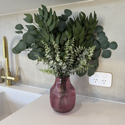 thumb_True Blue Eucalyptus Bush 40cm