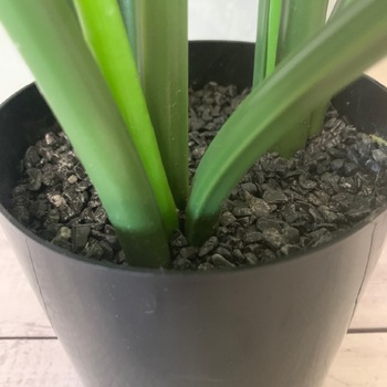 thumb_125cm Artificial Monstera Plant - Potted