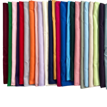 thumb_Cloth Napkin - Quality Polyester - Mint