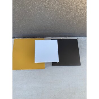 thumb_BLACK - 40cm Interchangeable Top Plate