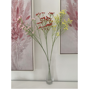 thumb_Babies Breath Stem - Soft Pink
