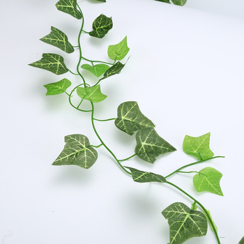 thumb_12pk - 2.3m Small Leaf Ivy  Garland