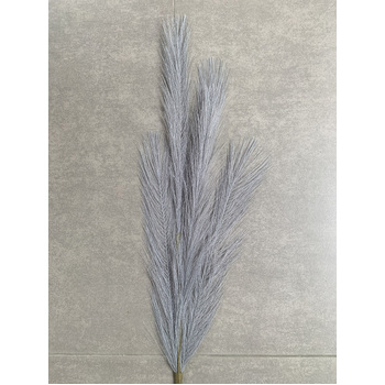 thumb_80cm Pampas Grass - Grey
