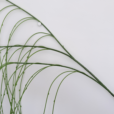 thumb_150cm Artificial Trailing Greenery Fern