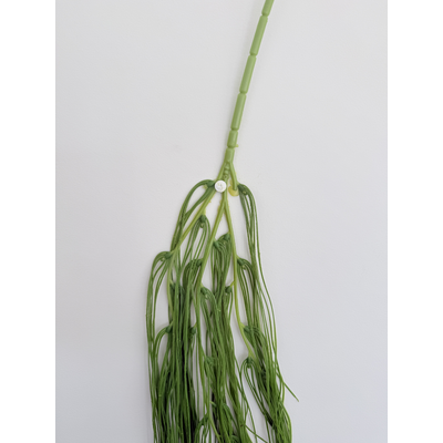 thumb_110cm Artificial Trailing Greenery Stem – Willow Style