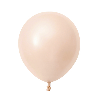 thumb_Apricot/Mauve/Tan Theme 108 pcs Balloon Garland Decorating Kit