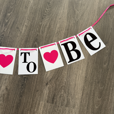 thumb_Bride to Be Banner - Hens Night