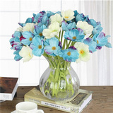 thumb_Poppy Stem - White