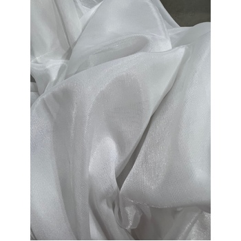 thumb_3x3m White Ice Silk Backdrop Curtain