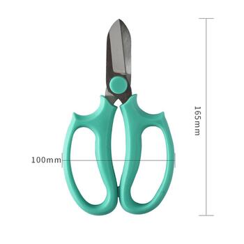 thumb_Florist Scissors Large Handle