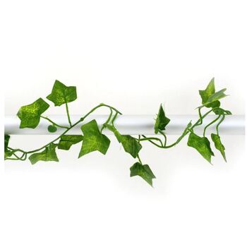 thumb_12pk - 2.3m Small Leaf Ivy  Garland