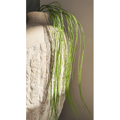 thumb_150cm Artificial Trailing Greenery Fern