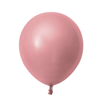 thumb_Apricot/Mauve/Tan Theme 108 pcs Balloon Garland Decorating Kit