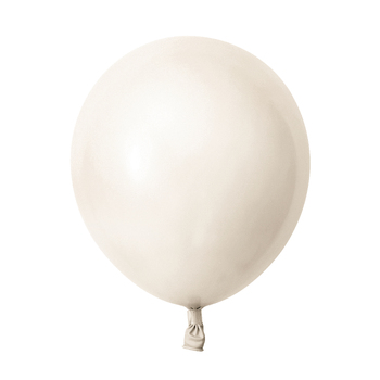 thumb_White/Gold/Champ Theme 157pcs Balloon Garland Decorating Kit