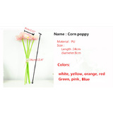 thumb_Poppy Stem - White