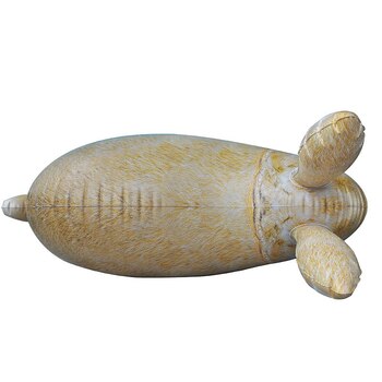 thumb_50cm - Inflatable Rabbit Decoration