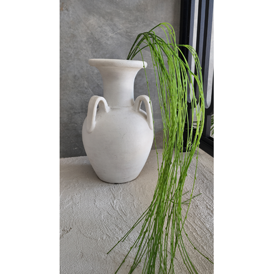 thumb_150cm Artificial Trailing Greenery Fern