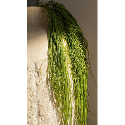 thumb_110cm Artificial Trailing Greenery Stem – Willow Style