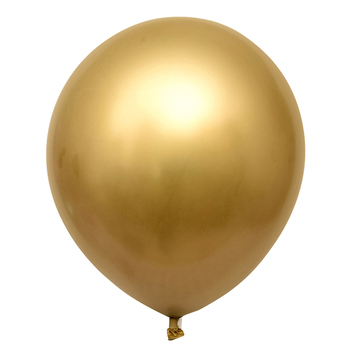 thumb_Chocolate/Tan/Gold Theme 102pcs Balloon Garland Decorating Kit