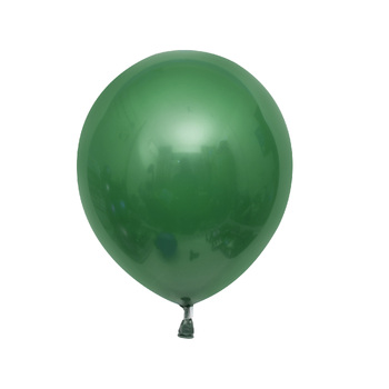 thumb_Christmas Balloon Garland  Kit  - 147pcs