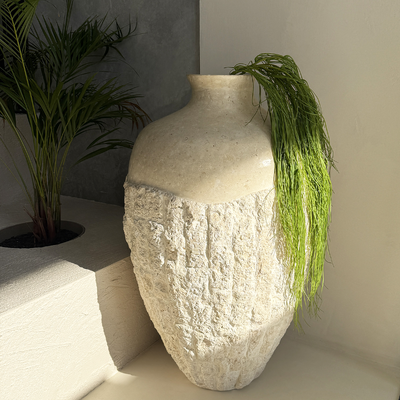 thumb_110cm Artificial Trailing Greenery Stem – Willow Style