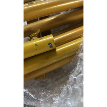 thumb_3pc Arch Set - Gold  (Factory Second)