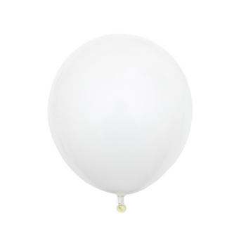 thumb_Christmas Balloon Garland  Kit  - 147pcs