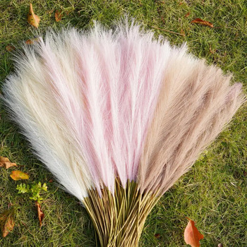 thumb_80cm Pampas Grass - Soft Pink