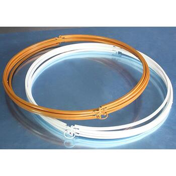 thumb_60cm Dia Large SILVER Hanging Globe Sphere - Hanging Ceiling/Arch Floral Frame