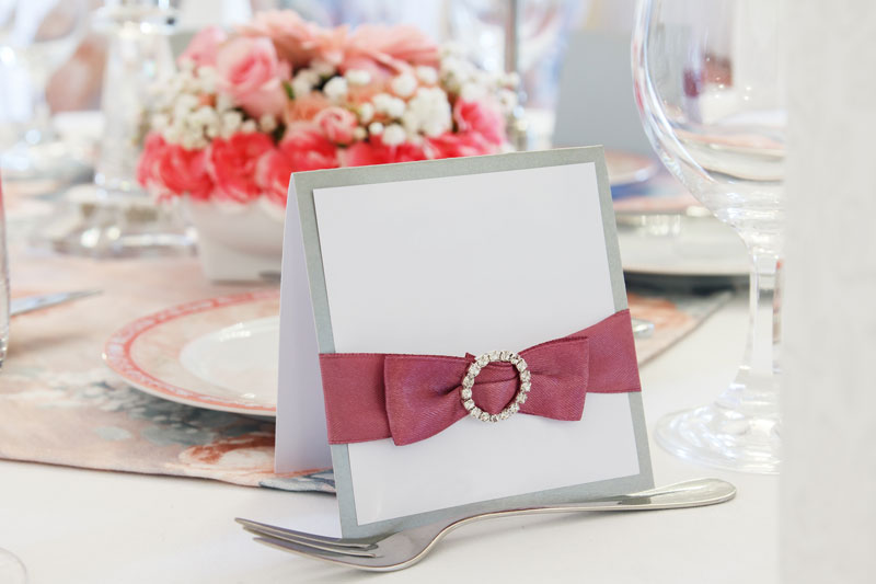 Ways To Transform Name Cards Creative Name Card