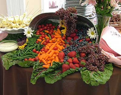 Wedding Banquet Wedding Banquet