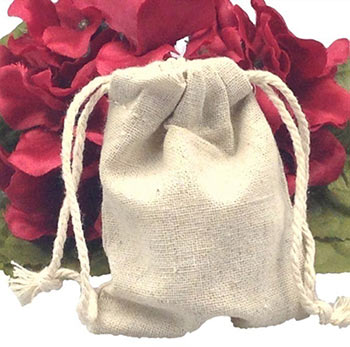 Jute Bag