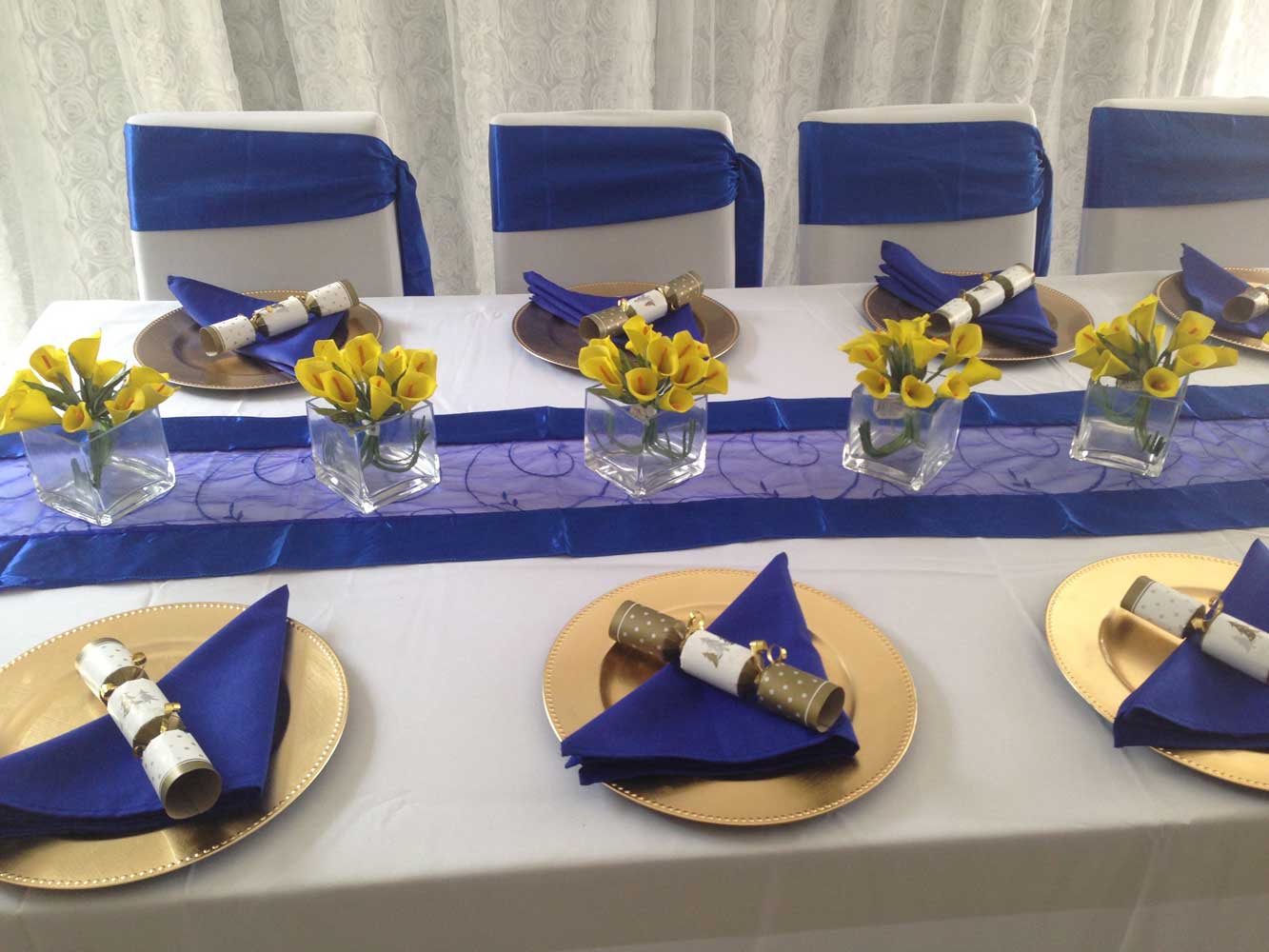 Wholesale Wedding DIY Supplies and Ideas