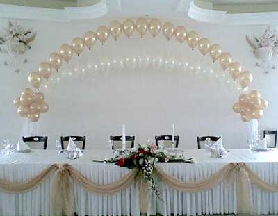 Wedding Backdrop Wedding Backdrop
