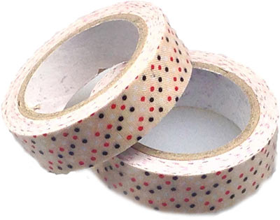 Washi Tape