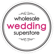 Wholesale Wedding Superstore