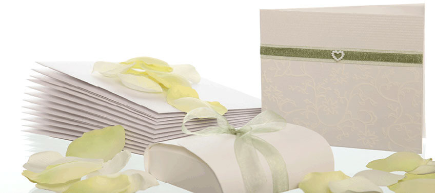 Crafts, Ribbons & DIY