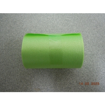 thumb_Car Ribbon - Apple Green