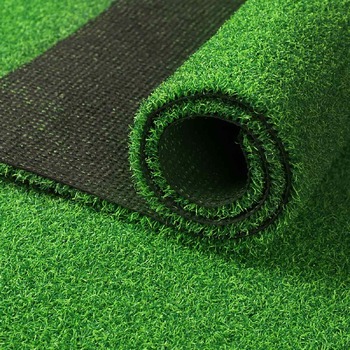 (STORE PICKUP ONLY) 2mx20m Artificial Grass/Turf 